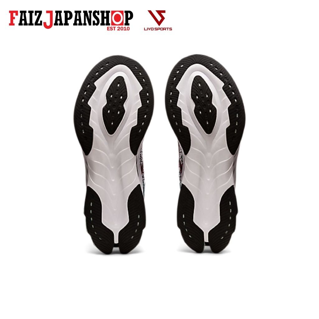 22f4bf1d1251ccd4cf0b1f0b9838887c