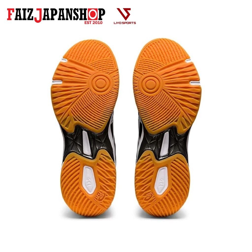 3ead9f3fd8871aa7b91303dbea9310d1