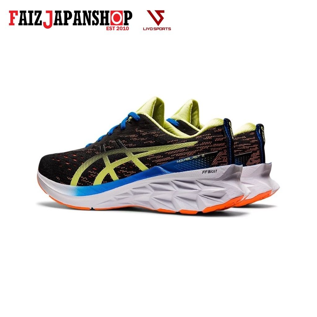 ab70b18c88fcc20274de6ecc1c1bc75c