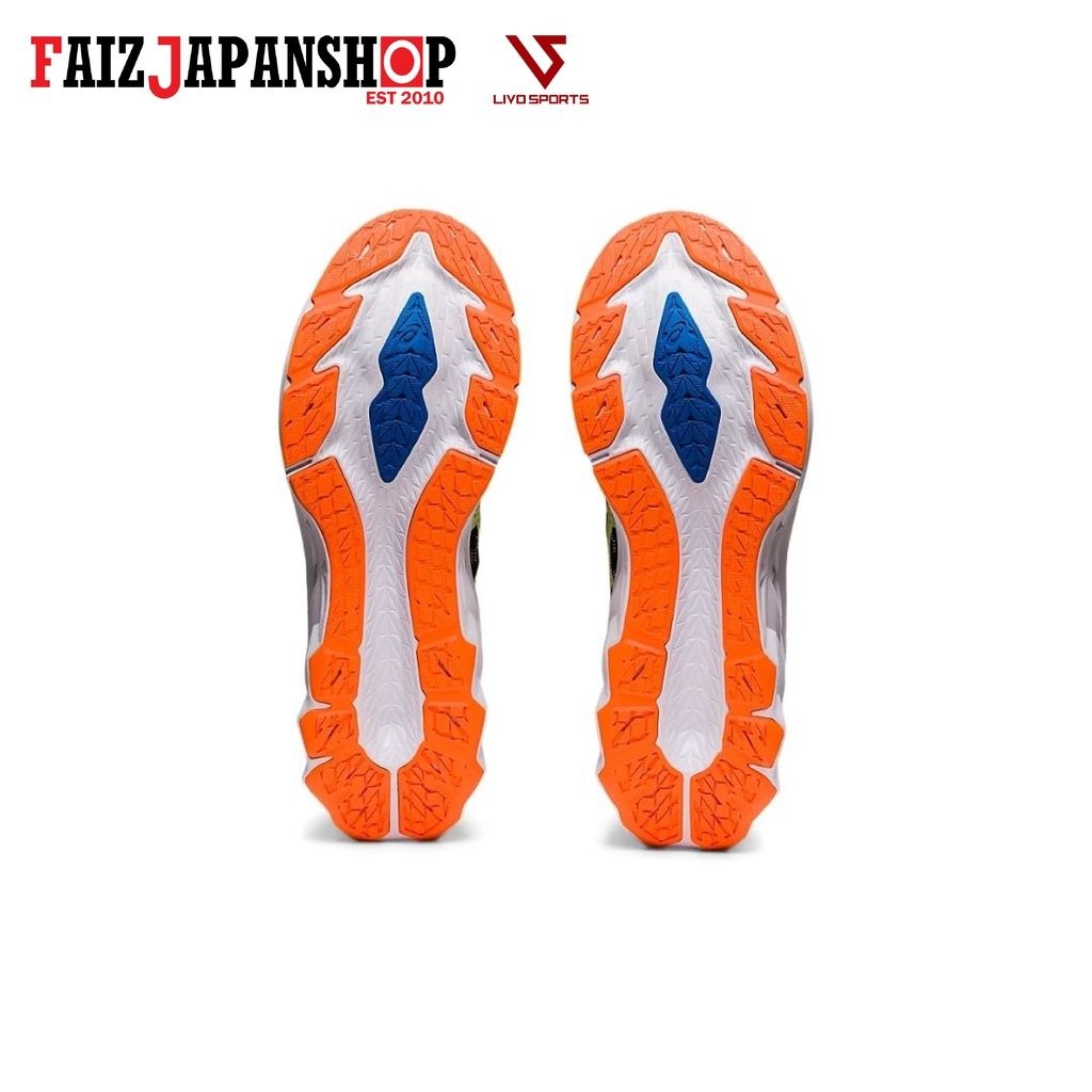 b560d9984a5f360a911e22a11fe8b27d