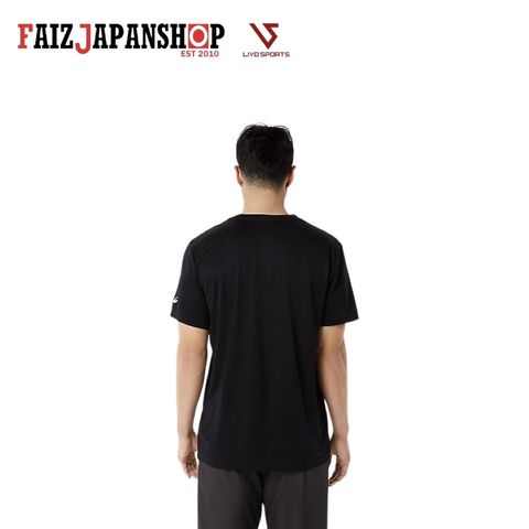 sg-11134201-23010-c4l76jmayrlvaa