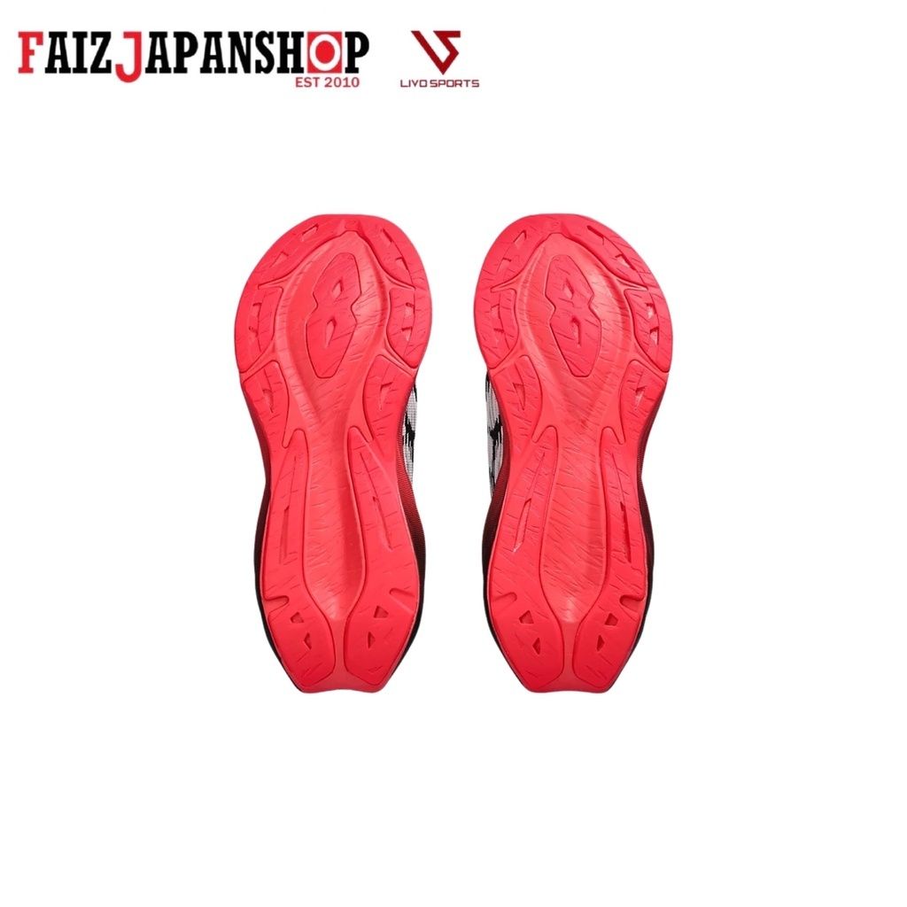 sg-11134201-7rbmo-ll7t790mxik4b2