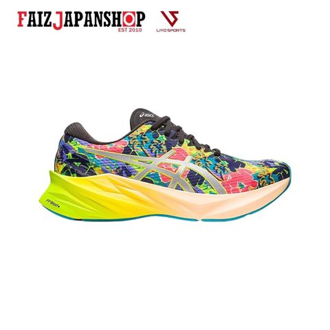 sg-11134201-23030-ni0qqunrxgov89