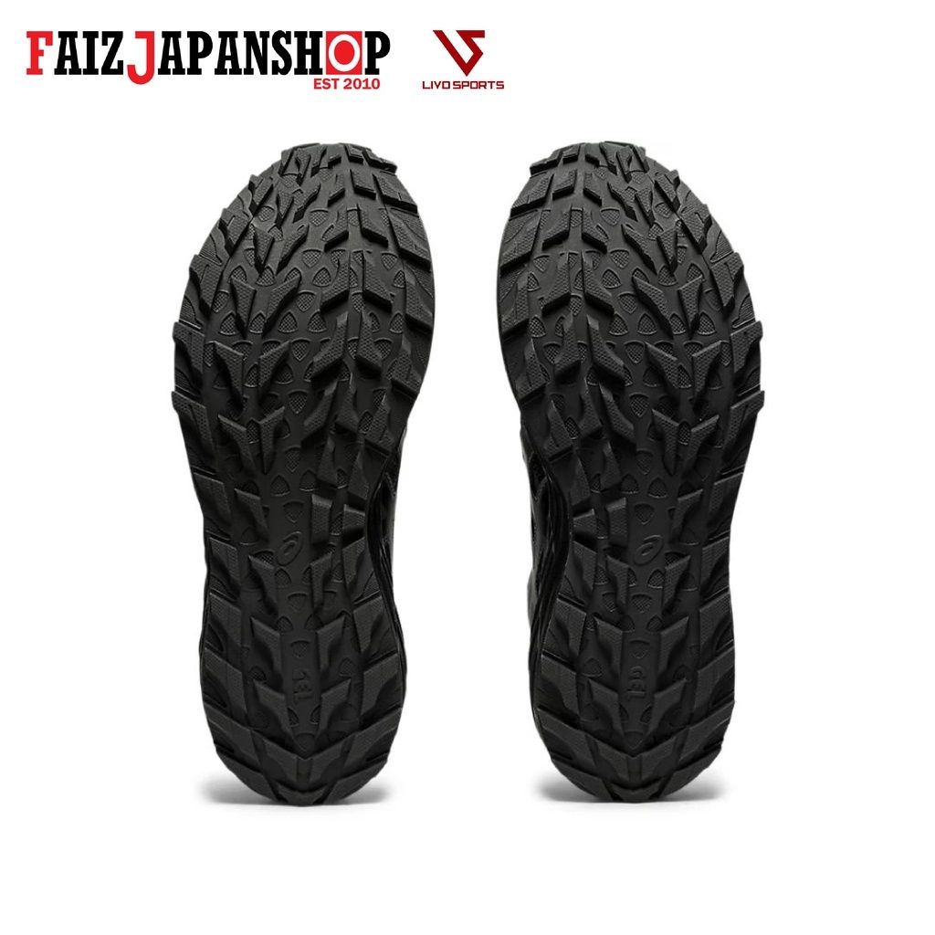 f5087138487074464b91111682ae9eb1