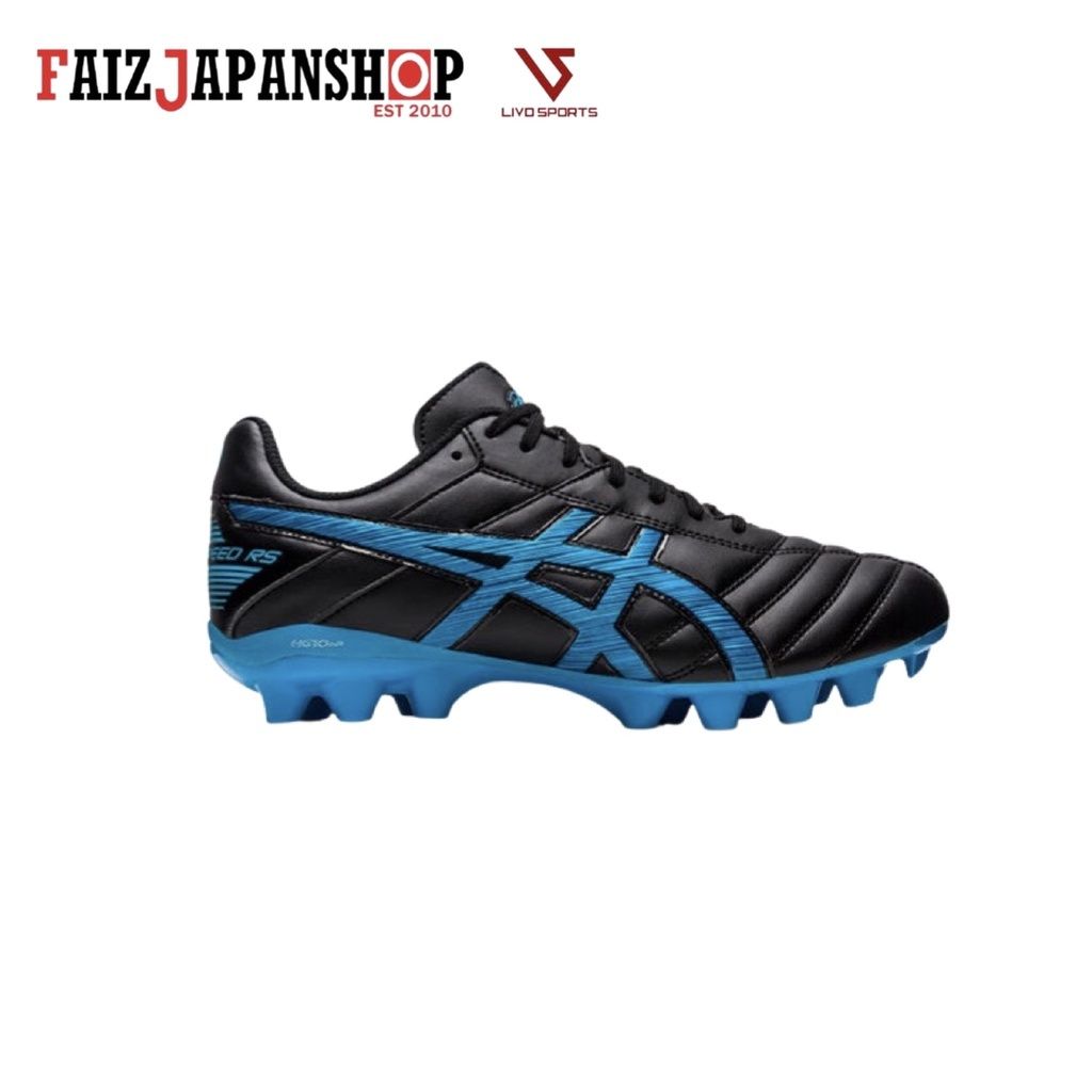 sg-11134201-23010-s67wpoz2n8lvac