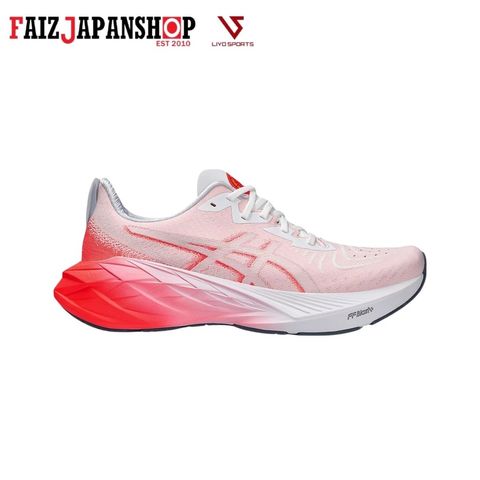 sg-11134201-7rblm-lp12l2ll9se638