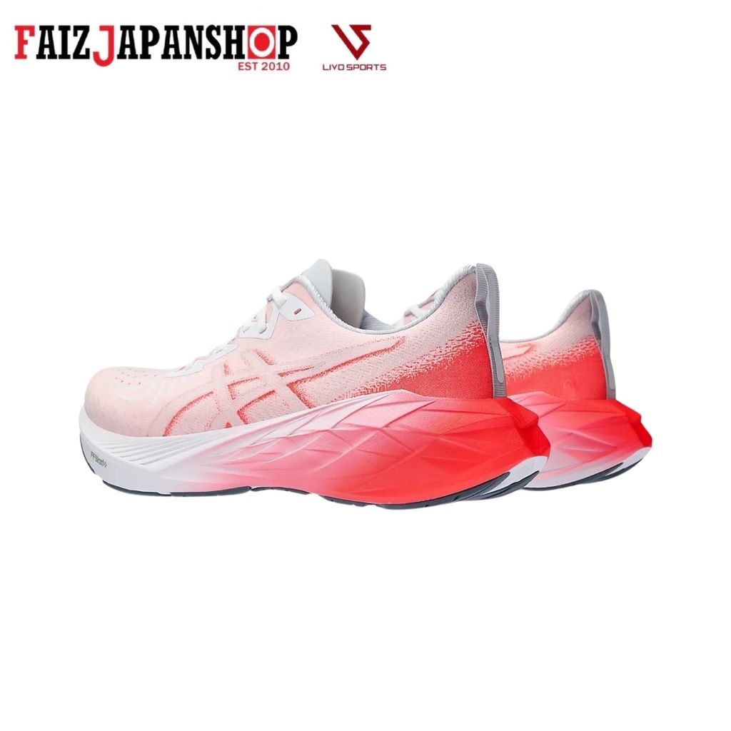 sg-11134201-7rbk9-lp12l3fk3coj11
