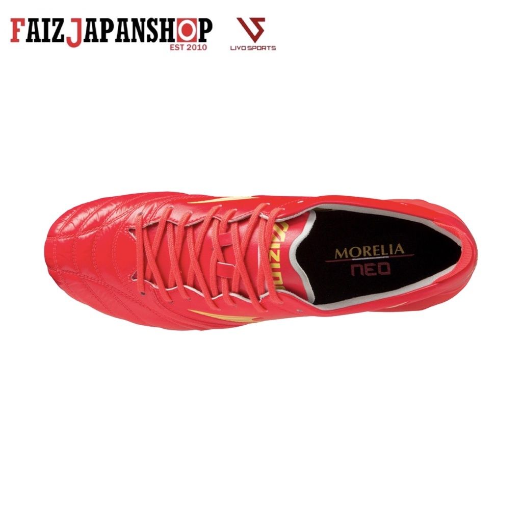 sg-11134201-7rbk0-lktaoboddpo852
