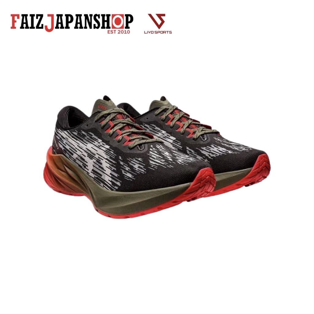 sg-11134201-22100-5jkml6yqqsiv5b