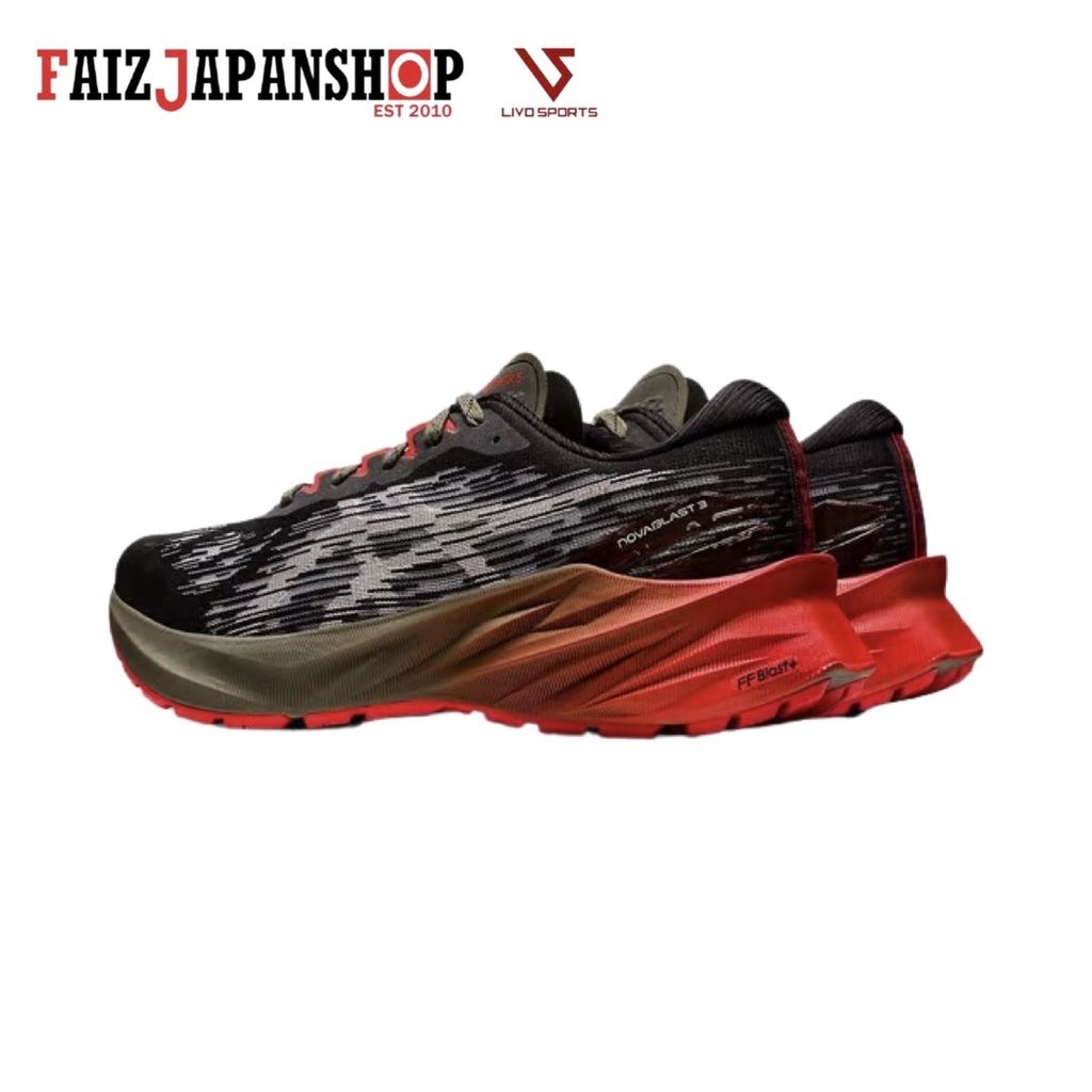 sg-11134201-22100-748tee3qqsiv39