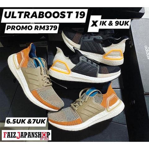 747099f963f406f8509bed62da374504