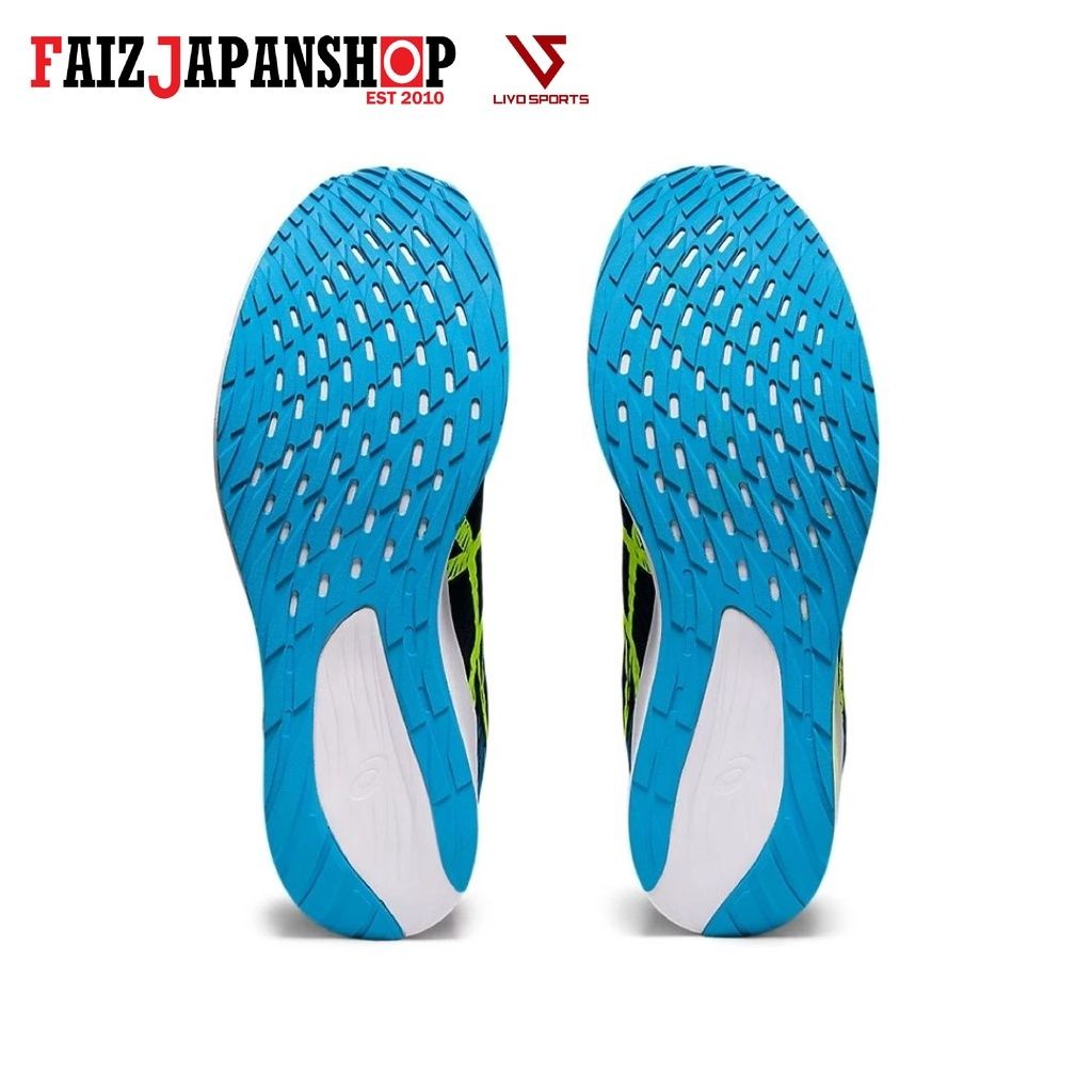 f60b97c3a9713b265f081a10f1df73ee