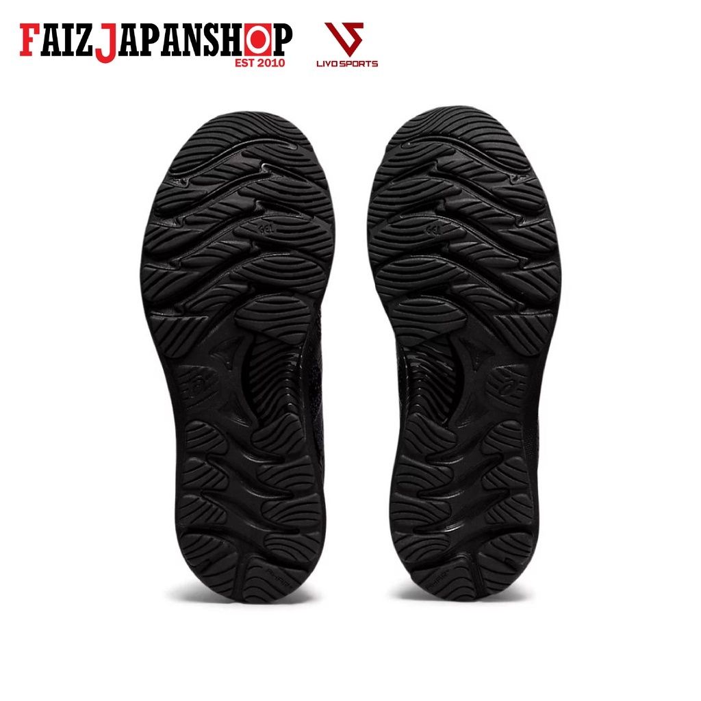 146c1ff5d727e2a71ca0f61390aa4bdb
