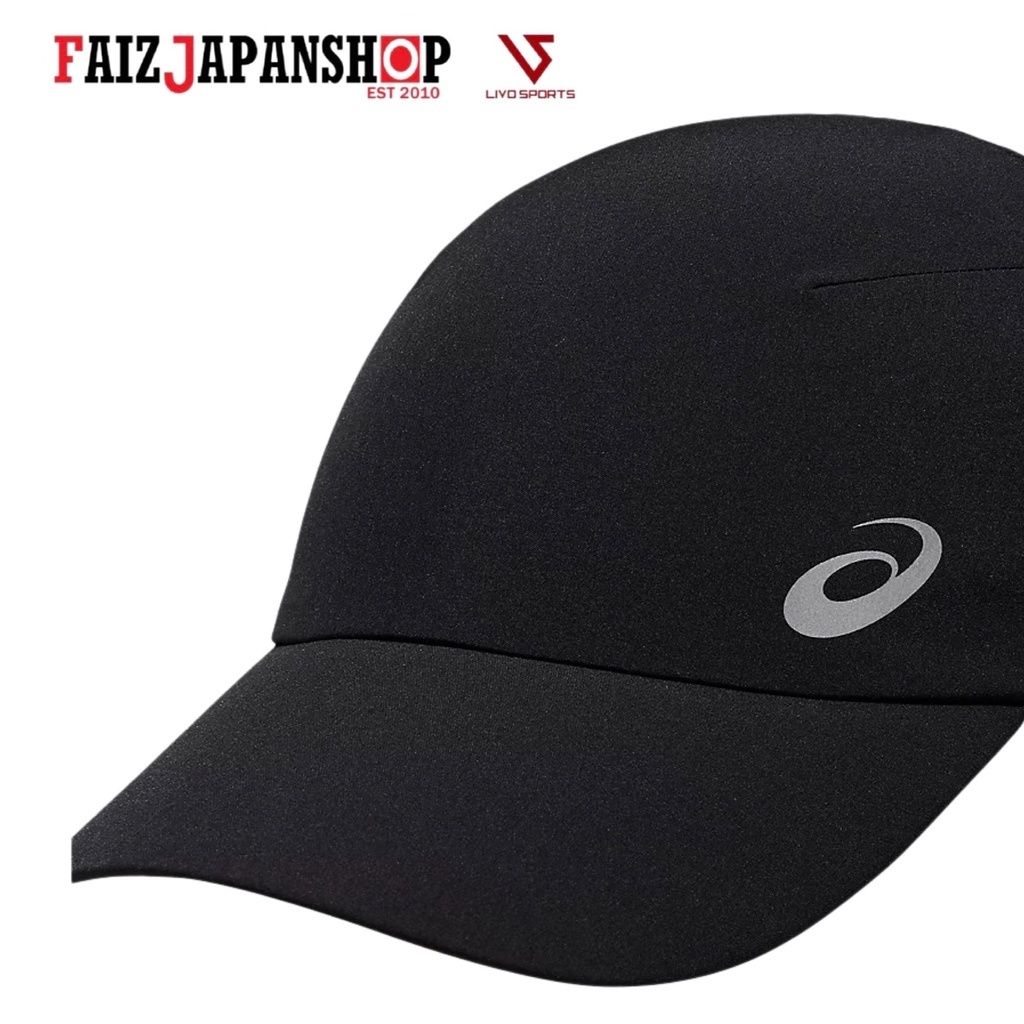 sg-11134201-23030-id9z1456fpovf4