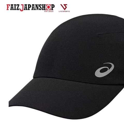 sg-11134201-23030-id9z1456fpovf4