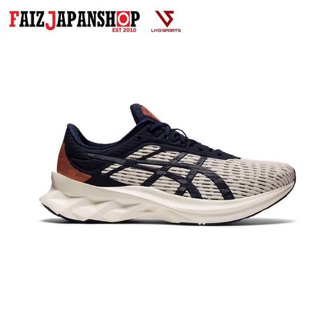 701c177c94c47b90ac4021a7357239ba