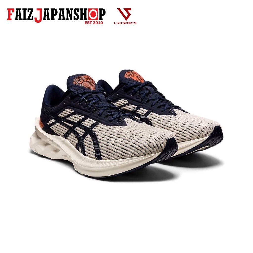 1c425454cf420a44bfb6e44e54ae52a9