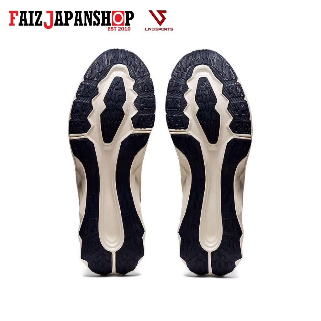 ff938e52267db49650767b806c963e6f