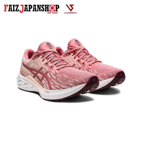 25fada5f06876cdc7a2b3099f3364635