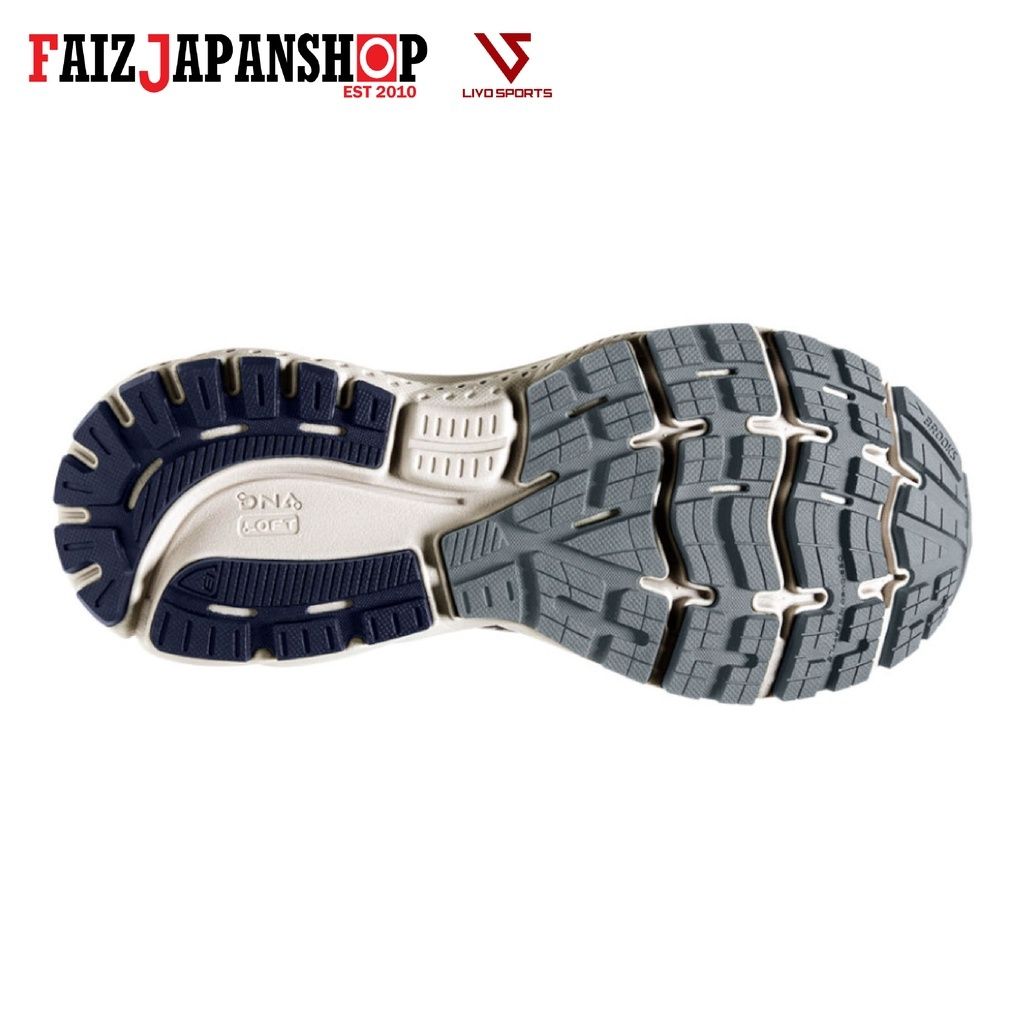 9653fc539ec8aadb225deb1682cd2138