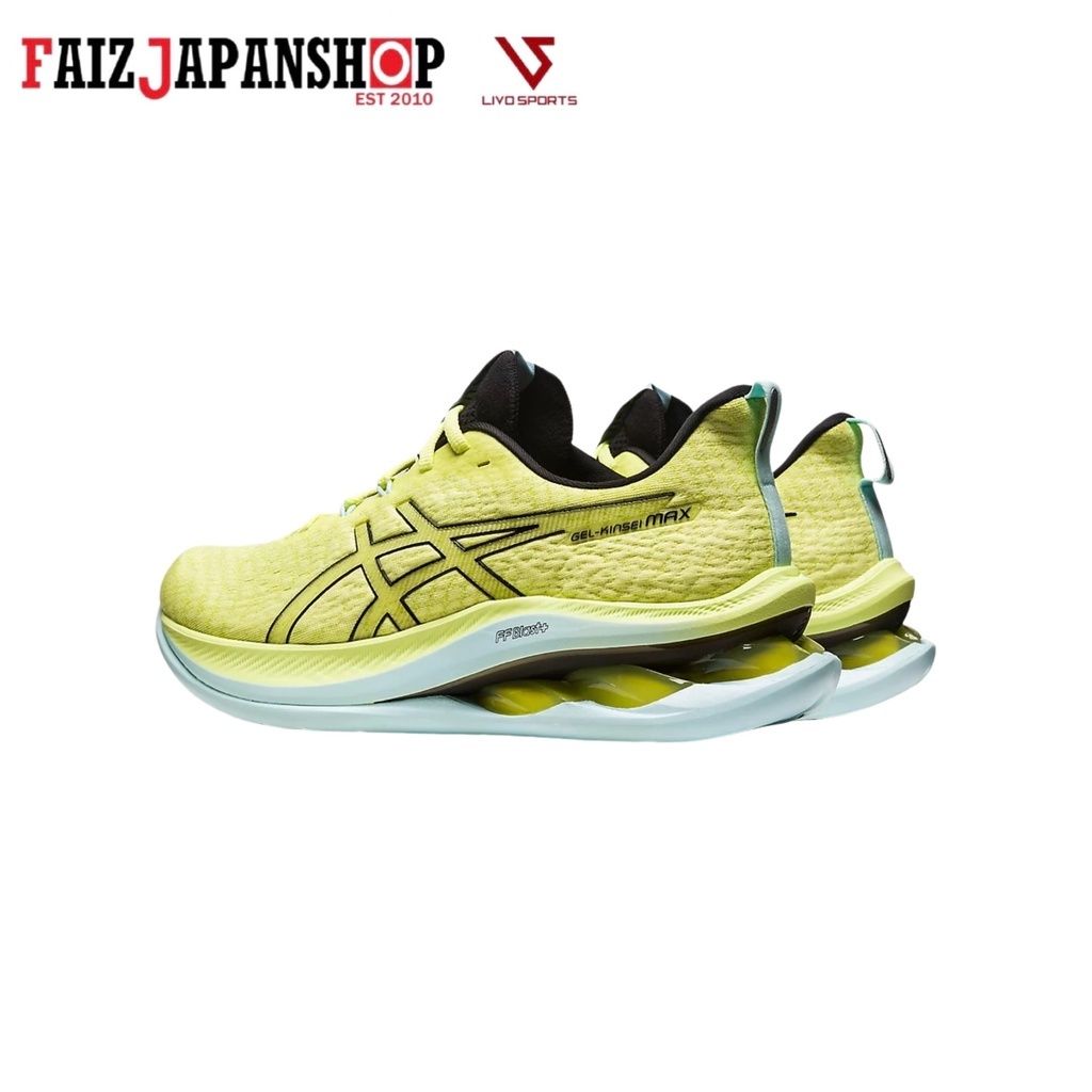 sg-11134201-7qvfi-lk4zkpfjp4fr42