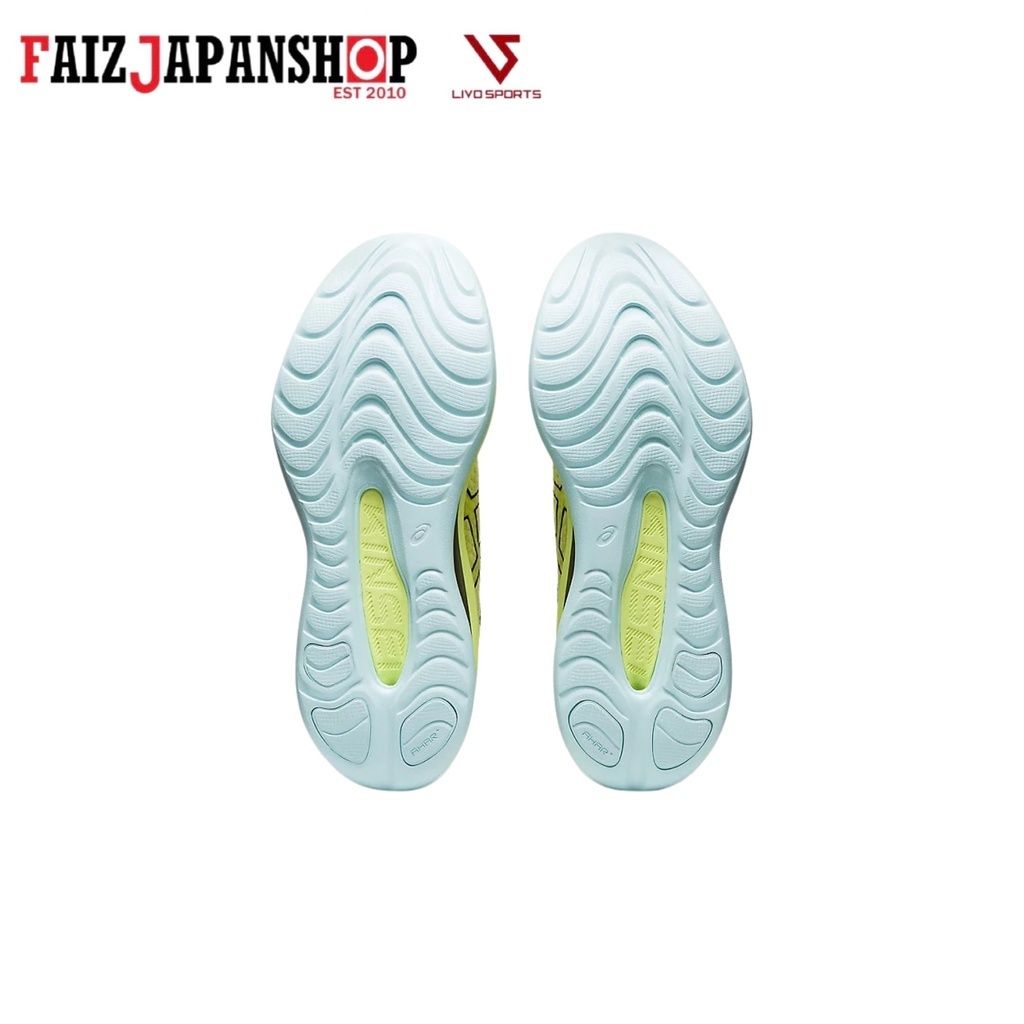 sg-11134201-7qvel-lk4zkqdo9s9ic6