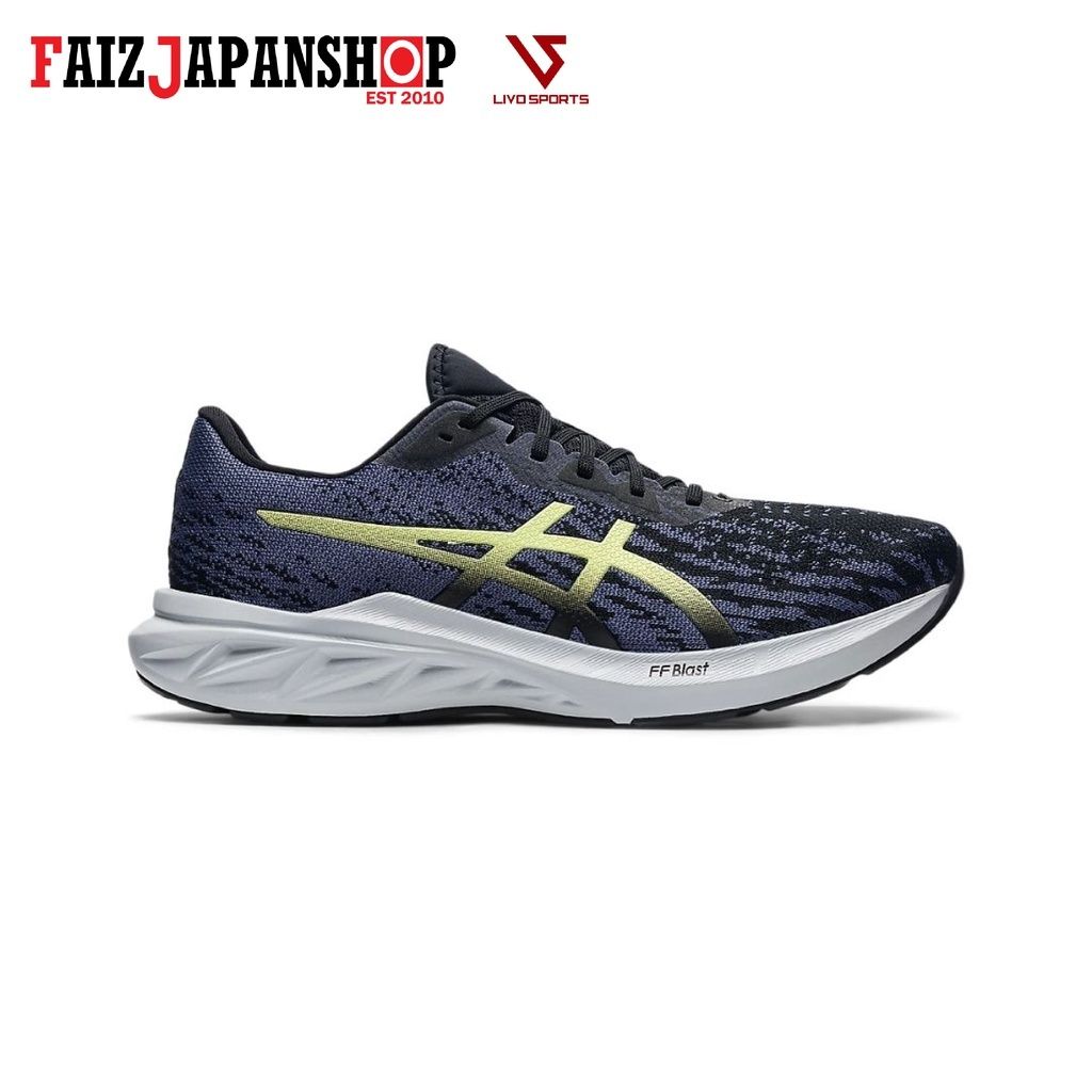 59ea5e37dc2be404a74014e555e264f3