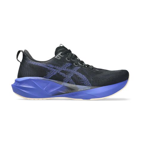 sg-11134201-81zty-mmve7v1zt0qpce