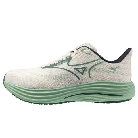 sg-11134201-825zt-mjmm8galhedhf9