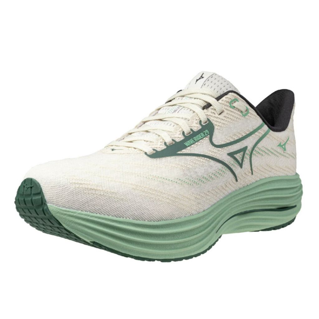sg-11134201-825zz-mjmm8haum1ol18