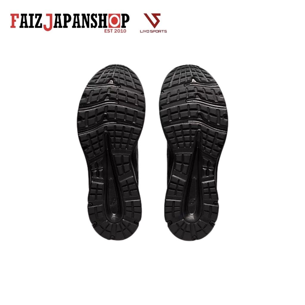 sg-11134201-23010-95zeh4hrfzmvdf