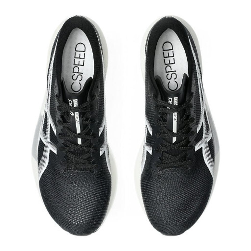 sg-11134201-8261g-ml8wunal924v5f