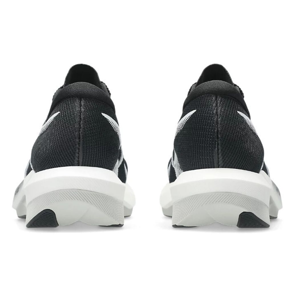 sg-11134201-8260w-ml8wunjz5hqg46