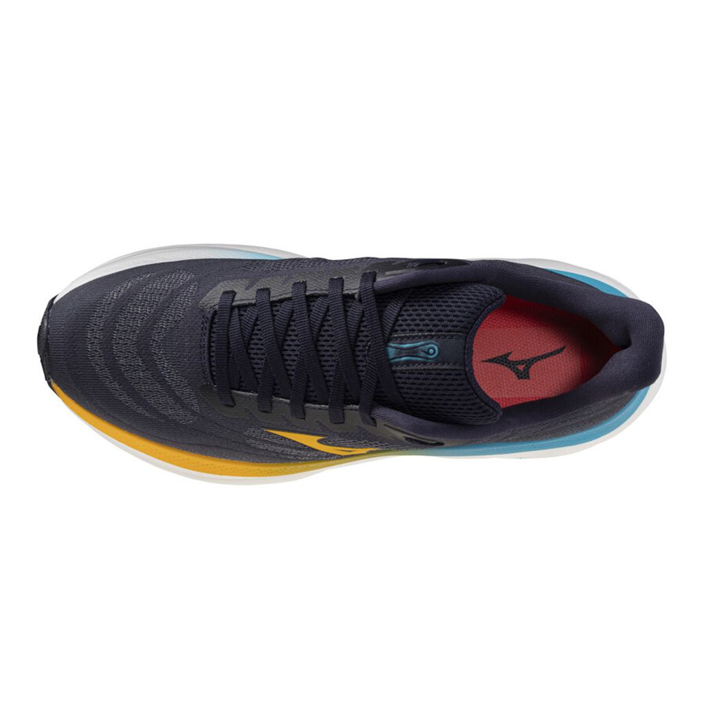 sg-11134201-8262s-mjmmnbl8wf0nbd