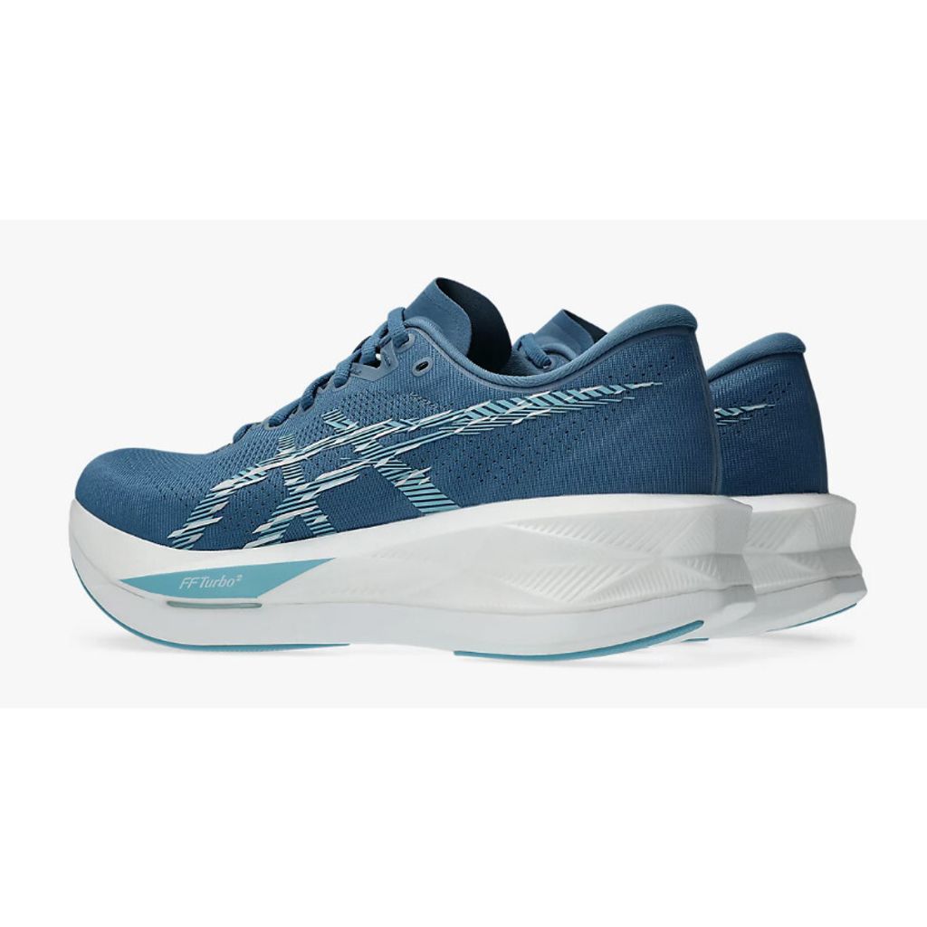 sg-11134201-81zuh-mj2cqq6bigowfc