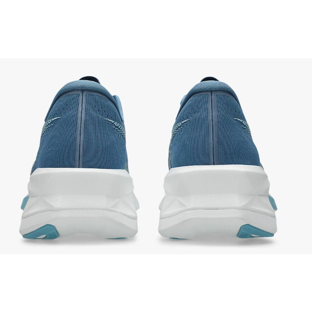 sg-11134201-81zwo-mj2cqqvvkfsz01