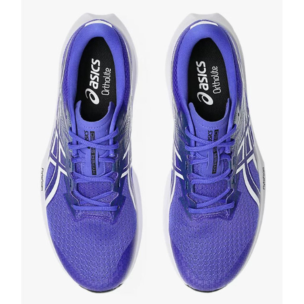 sg-11134201-81zva-mmvec2rsi9dy19