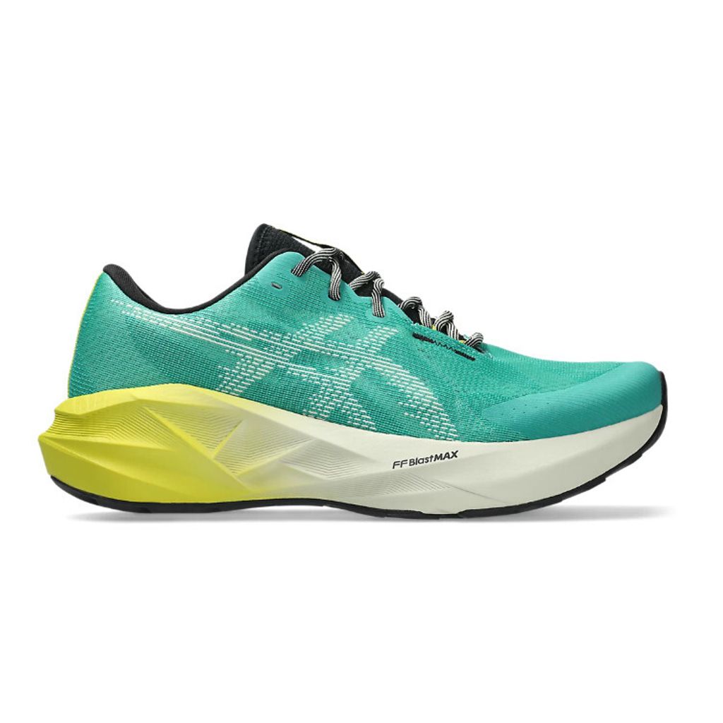 sg-11134201-81zv9-mmvex9ofd7uo80