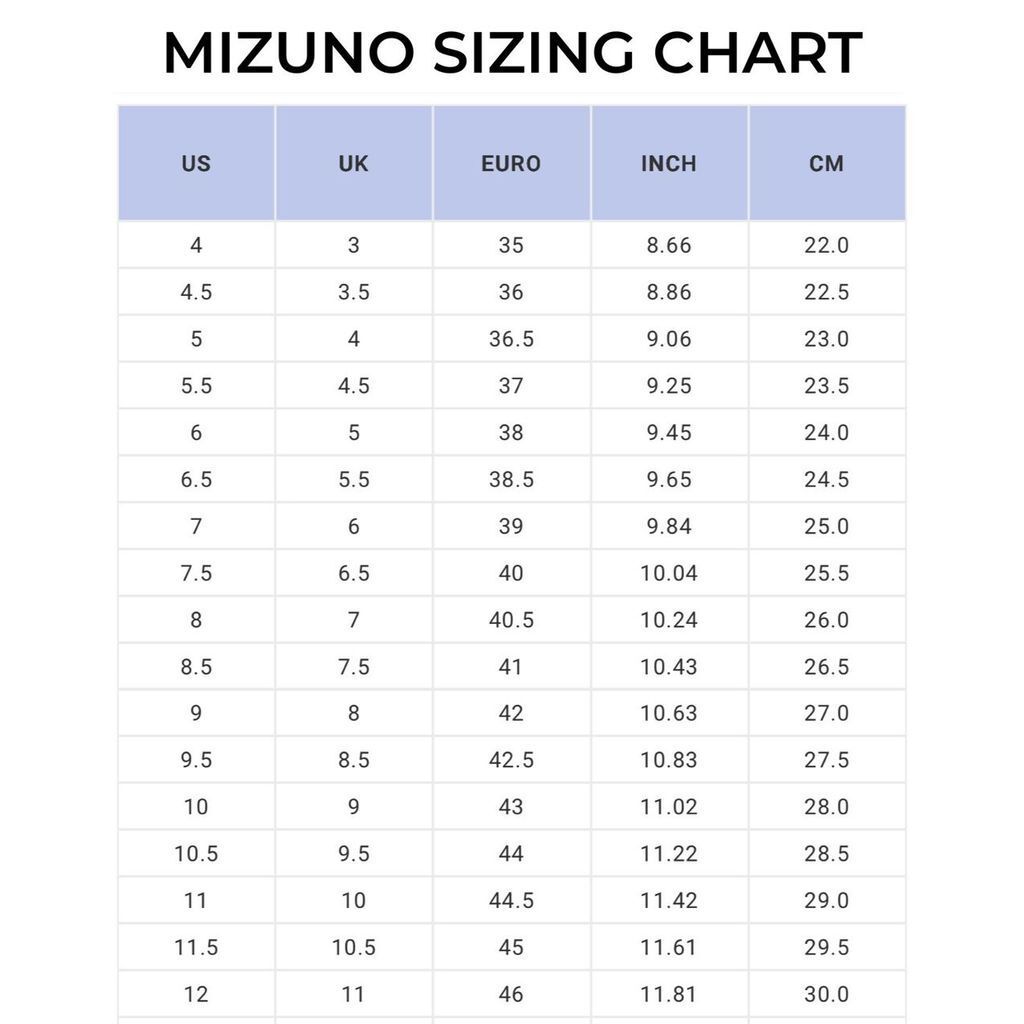 sg-11134201-82632-mjmruzaluha8b7