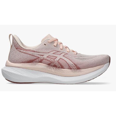 sg-11134201-82618-mjpgmmvz4kjq6c
