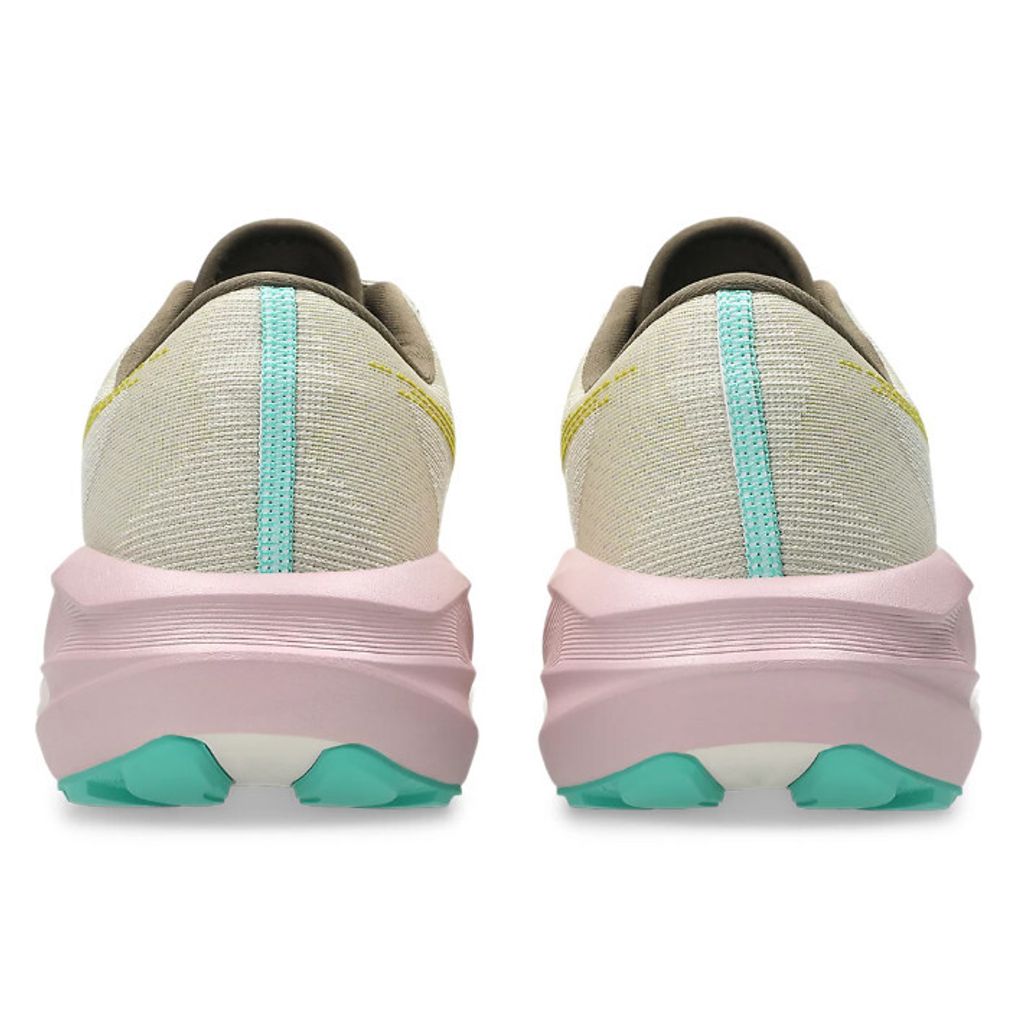 sg-11134201-81zth-mmveuq7wftoj92
