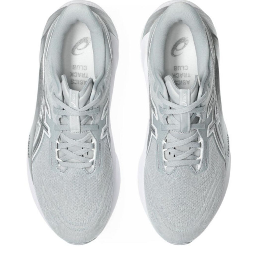 sg-11134201-81zwn-mmve0x616bcx19