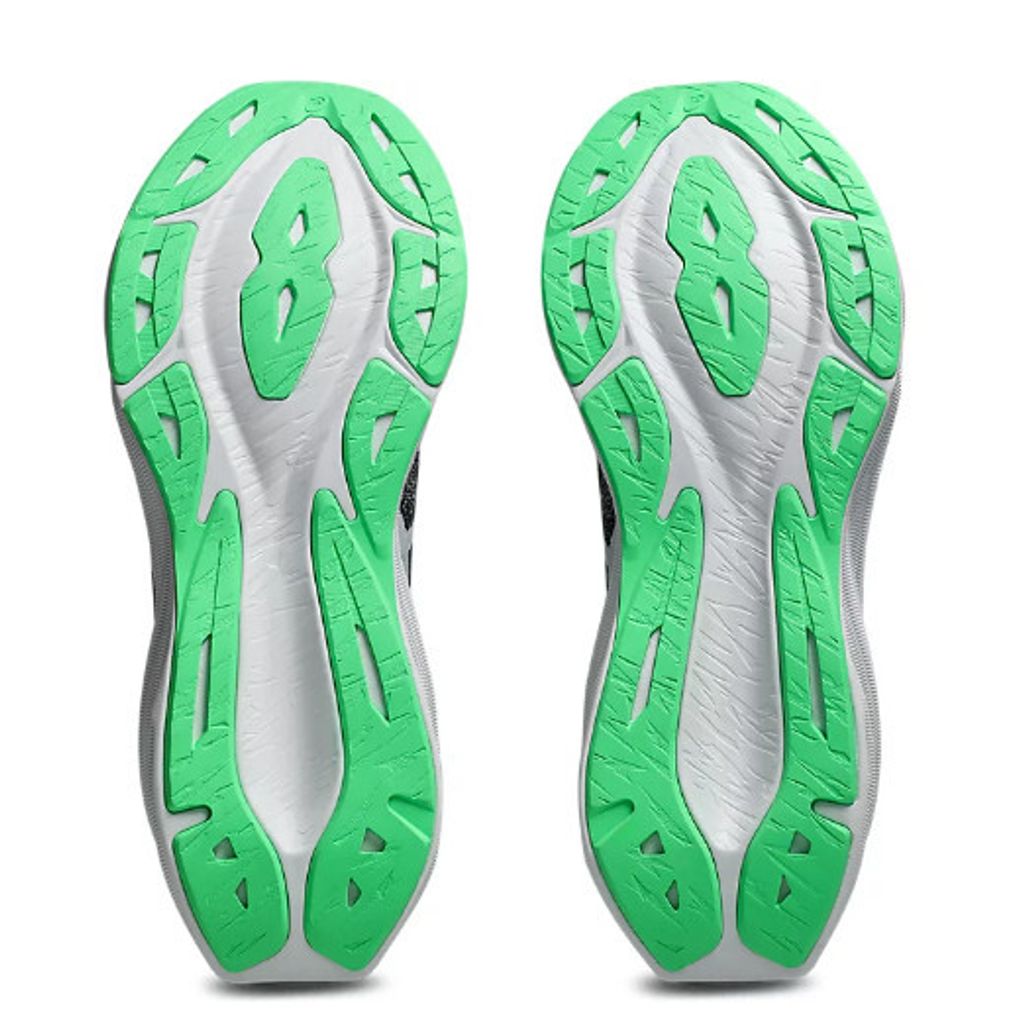 sg-11134201-8260h-mjqo4zd4i7sz8d