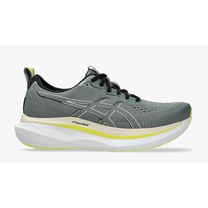 sg-11134201-824j6-metotf5lu3uu4c