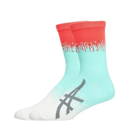 sg-11134201-8260d-mkdsbygsh8916b