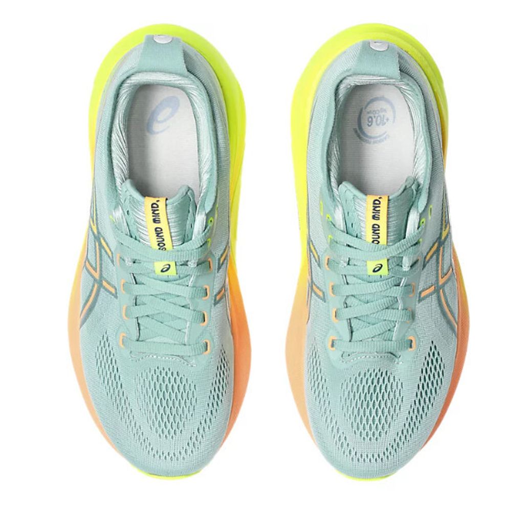sg-11134201-7rdy2-lxpc8lbsl4kg25