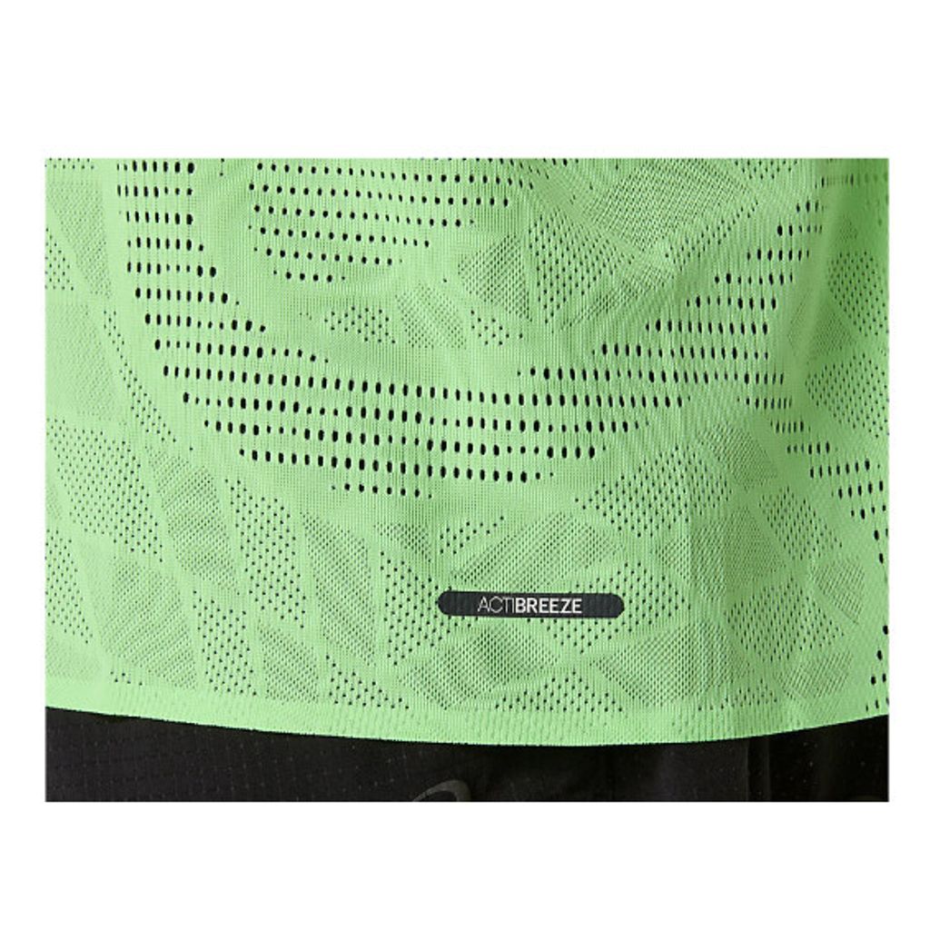 sg-11134201-81zvt-mmveq1zmiih03d