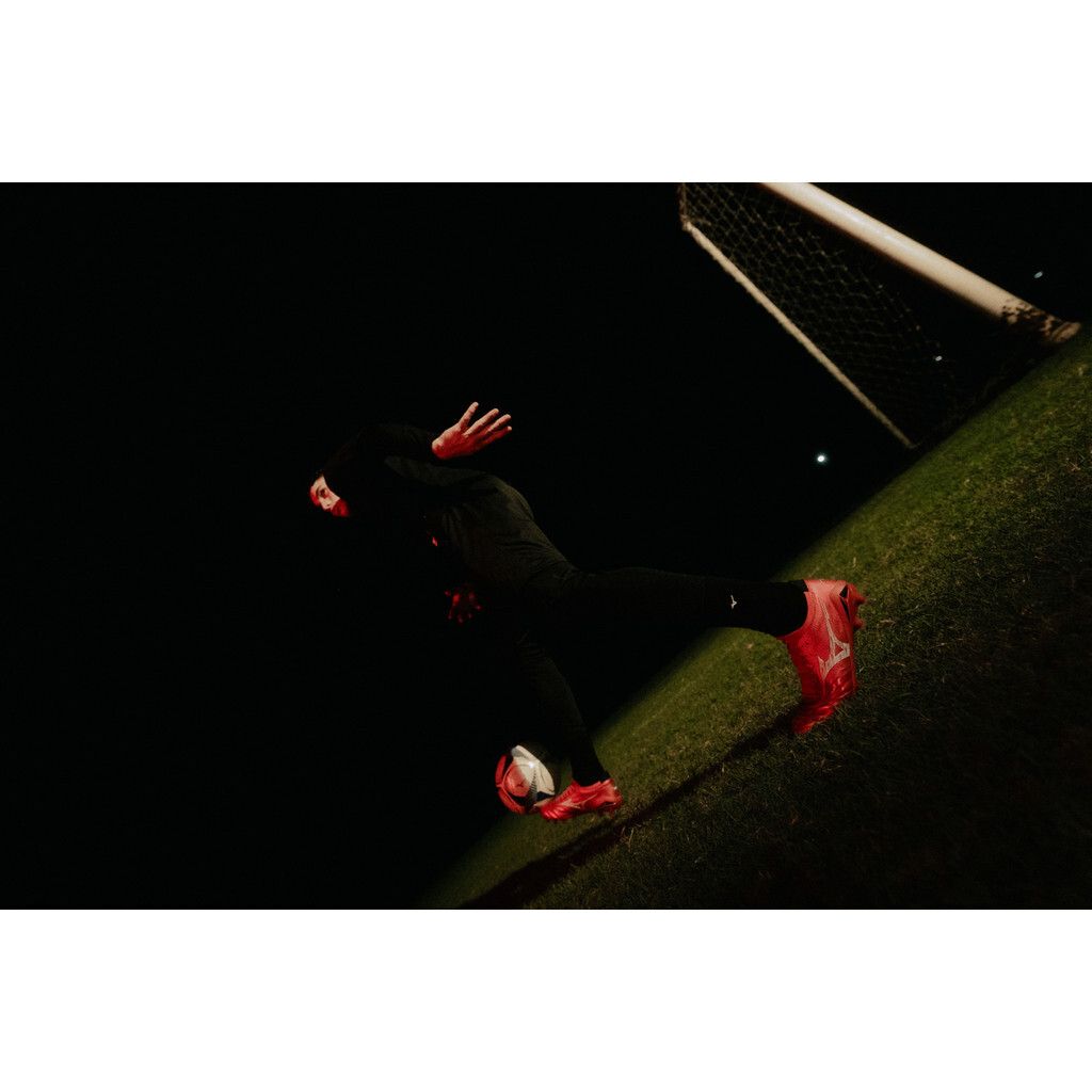 sg-11134201-7rdxh-mc99ztzkbwld70