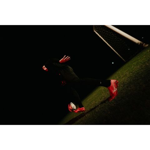 sg-11134201-7rdxh-mc99ztzkbwld70