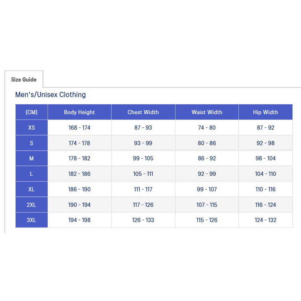 sg-11134201-7rcdu-m6dr2eu1dqhada